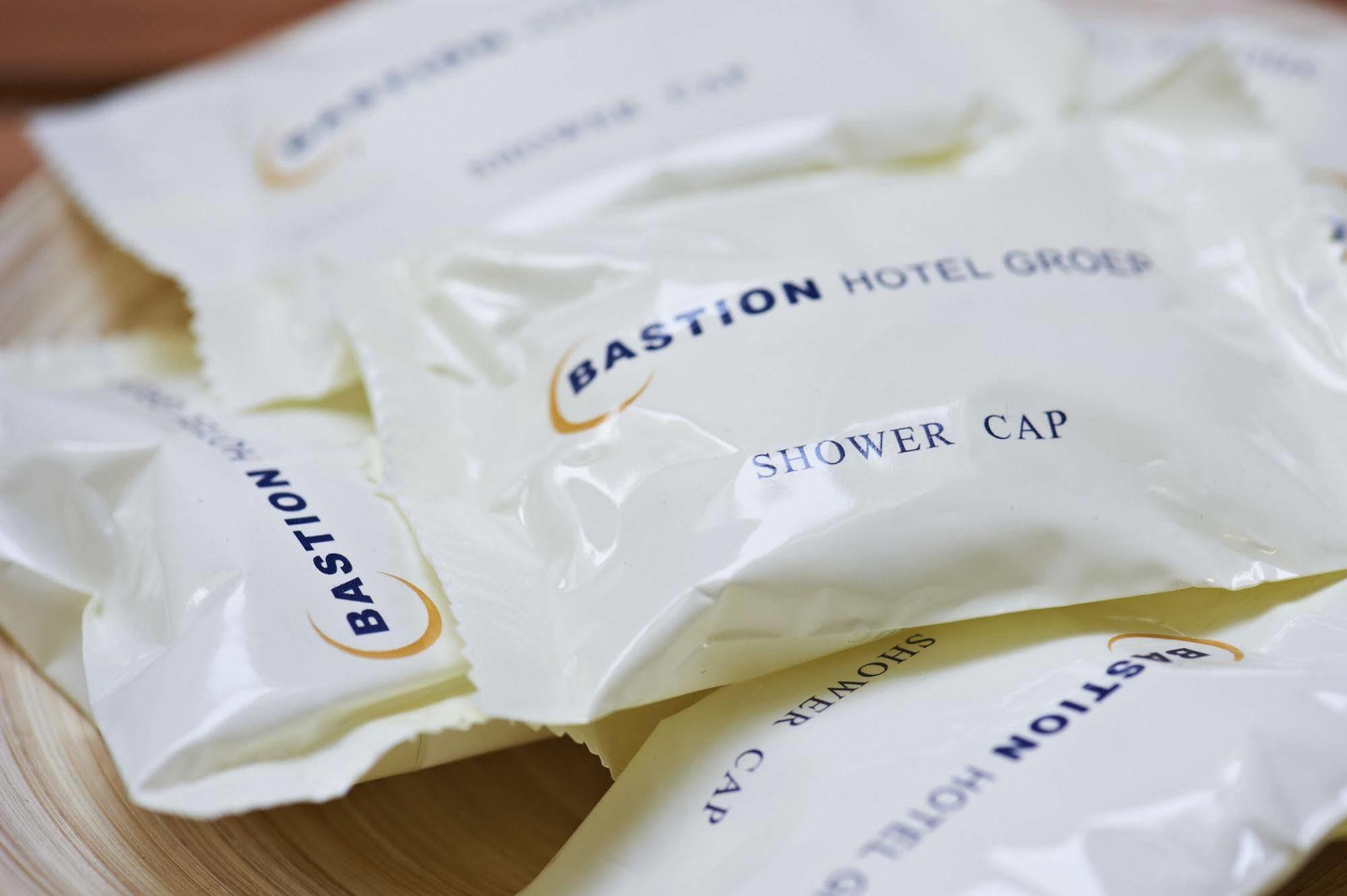 Bastion Hotel Bussum Hilversum Exterior photo